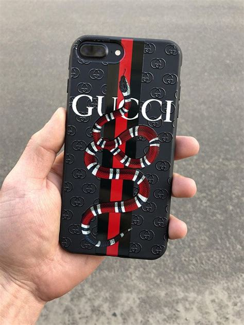 iphone 8 plus case gucci snake|gucci iphone 15 pro max.